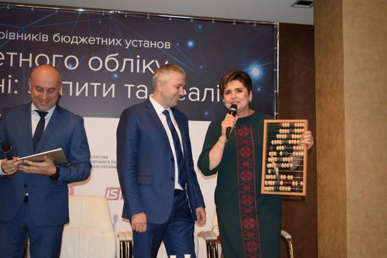 Изображение 060