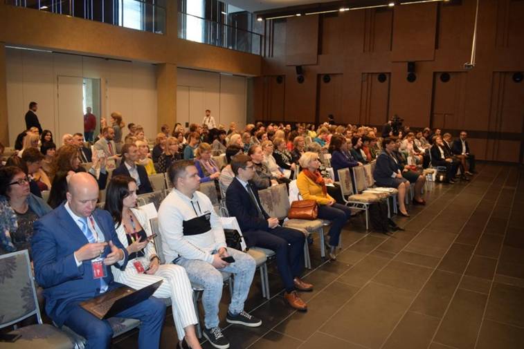 Изображение 018